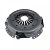 Image de écanisme D'Embrayage Adn13281n Blue Print Blue Print Adn13281n Nissan
