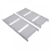 Image de Kit De Filtres, Air D?Habitacle Adz92511 Blue Print Blue Print Adz92511 Isuzu
