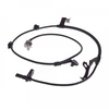 Image de Capteur, Vitesse De Roue Adt37149 Blue Print Blue Print Adt37149 Toyota