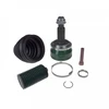 Image de Jeu De Joints, Arbre De Transmission Adt38984 Blue Print Blue Print Adt38984 Toyota