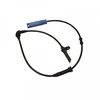 Image de Capteur, Vitesse De Roue Adb117101 Blue Print Blue Print Adb117101