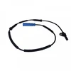 Image de Capteur, Vitesse De Roue Adb117102 Blue Print Blue Print Adb117102