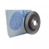 Image de Disque De Frein Blue Print Adj134349 Land Rover