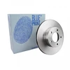 Image de Disque De Frein Blue Print Adj134352 Jaguar