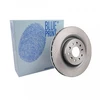 Image de Disque De Frein Blue Print Adj134353 Jaguar