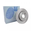 Image de Disque De Frein Blue Print Adj134357 Ford;Jaguar
