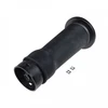 Image de Soufflet À Air, Suspension Pneumatique Blue Print Adj138813 Land Rover
