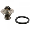 Image de Thermostat D'Eau Adn19214 Blue Print Blue Print Adn19214 Nissan