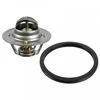 Image de Thermostat D'Eau Adn19227 Blue Print Blue Print Adn19227 Hyundai;Kia;Land Rover;Nissan
