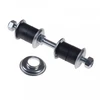 Image de Barre Stabilisatrice Add68509 Blue Print Blue Print Add68509 Daihatsu
