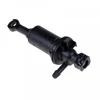 Image de Cylindre Émetteur, Embrayage Adn13485 Blue Print Blue Print Adn13485 Nissan;Opel;Renault;Vauxhall