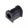 Image de Suspension, Stabilisateur Adk88028 Blue Print Blue Print Adk88028 Opel;Vauxhall