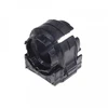 Image de Suspension, Stabilisateur Adg080271 Blue Print Blue Print Adg080271 Opel;Vauxhall