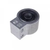 Image de Suspension, Bras De Liaison Adg080272 Blue Print Blue Print Adg080272 Opel;Vauxhall