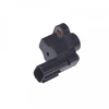 Image de Capteur D'Angle, Vilebrequin Adk87212 Blue Print Blue Print Adk87212 Suzuki