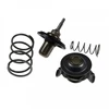 Image de Thermostat D'Eau Adj139204 Blue Print Blue Print Adj139204 Land Rover