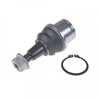 Image de Rotule De Suspension Adj138615 Blue Print Blue Print Adj138615 Land Rover