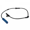 Image de Capteur, Vitesse De Roue Adb117103 Blue Print Blue Print Adb117103