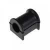 Image de Suspension, Stabilisateur Adj138002 Blue Print Blue Print Adj138002 Land Rover