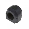 Image de Suspension, Stabilisateur Adb118006 Blue Print Blue Print Adb118006 Mini