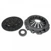 Image de Kit D'Embrayage Blue Print Smartfit Conversion Service Kit Adn130246 Blue Print Adn130246 Nissan