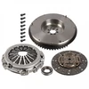 Image de Kit D'Embrayage Blue Print Smartfit Conversion Kit Adn130247 Blue Print Adn130247 Nissan
