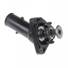 Image de Thermostat D'Eau Adt39223 Blue Print Blue Print Adt39223 Toyota