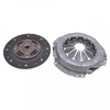 Image de Kit D'Embrayage Adt330293 Blue Print Blue Print Adt330293 Toyota