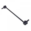 Image de Entretoise/Tige, Stabilisateur Adm58548 Blue Print Blue Print Adm58548 Mazda;Mitsubishi