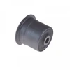 Image de Suspension, Bras De Liaison Ada108038 Blue Print Blue Print Ada108038 Jeep