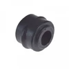 Image de Suspension, Stabilisateur Ada108040 Blue Print Blue Print Ada108040 Chrysler;Dodge