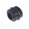 Image de Suspension, Stabilisateur Ada108041 Blue Print Blue Print Ada108041 Chrysler;Dodge;Lancia