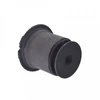 Image de Suspension, Bras De Liaison Ada108042 Blue Print Blue Print Ada108042 Jeep