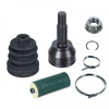 Image de Jeu De Joints, Arbre De Transmission Adm58954 Blue Print Blue Print Adm58954 Mazda