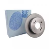 Image de Disque De Frein Blue Print Adg043211 Hyundai