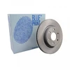 Image de Disque De Frein Blue Print Adn143172 Nissan;Renault