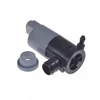 Image de Pompe D'Eau De Nettoyage, Nettoyage Des Vitres Adj130301 Blue Print Blue Print Adj130301 Land Rover