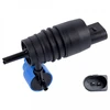 Image de Pompe D'Eau De Nettoyage, Nettoyage Des Vitres Adc40303 Blue Print Blue Print Adc40303 Audi;Bmw;Citroen;Cupra;Ford;Ford Usa;Man;Mercedes-Benz;Mini;Mitsubishi;Peugeot;Porsche;Seat;Skoda;Smart;Suzuki;Volkswagen