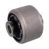 Image de Suspension, Bras De Liaison Adj138005 Blue Print Blue Print Adj138005 Ford;Land Rover;Volvo