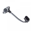 Image de Capteur D'Angle, Vilebrequin Adj137216 Blue Print Blue Print Adj137216 Land Rover
