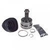 Image de Jeu De Joints, Arbre De Transmission Adj138909 Blue Print Blue Print Adj138909 Land Rover