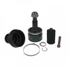 Image de Jeu De Joints, Arbre De Transmission Adj138910 Blue Print Blue Print Adj138910 Land Rover