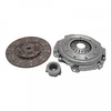 Image de Kit D'Embrayage Ada103015 Blue Print Blue Print Ada103015 Jeep