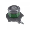 Image de Buté Hydraulique, Embrayage Adj133604 Blue Print Blue Print Adj133604 Jaguar;Land Rover