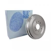 Image de Tambour De Frein Adj134701 Blue Print Blue Print Adj134701 Land Rover