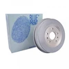 Image de Tambour De Frein Adj134702 Blue Print Blue Print Adj134702 Land Rover