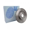 Image de Disque De Frein Blue Print Adj134360 Jaguar