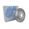 Image de Disque De Frein Blue Print Adb114314