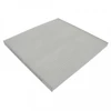 Image de Filtre, Air De L'Habitacle Adn12519 Blue Print Blue Print Adn12519 Nissan