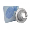 Image de Disque De Frein Blue Print Adg043150 Hyundai